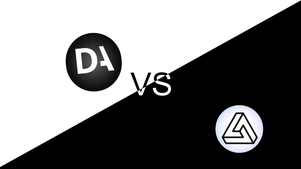 DataAnnotation vs Alignerr — two AI training platforms compared