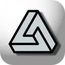 Alignerr logo
