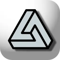 Alignerr logo