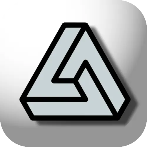 Alignerr logo