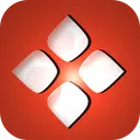 Appen logo