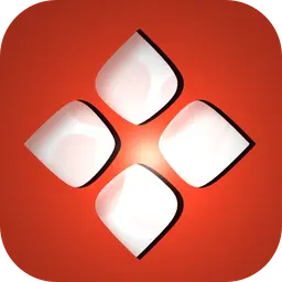 Appen logo
