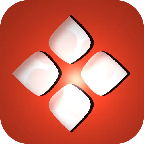 Appen logo