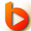 Babel Audio logo