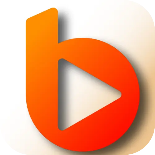 Babel Audio – AI gig platform trading card