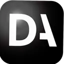 DataAnnotation logo