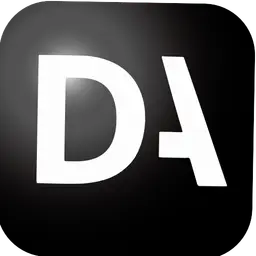 DataAnnotation logo