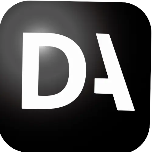 DataAnnotation logo