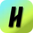 Handshake AI logo