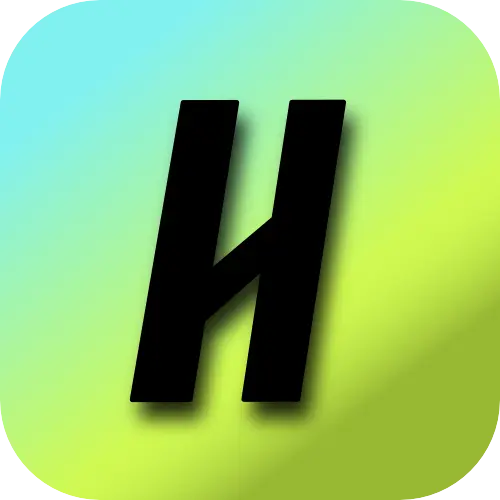 Handshake AI logo