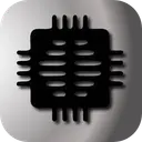 Innodata logo