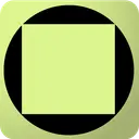 Invisible Technologies logo