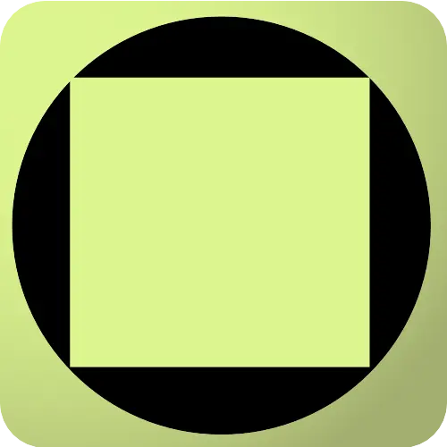 Invisible Technologies logo