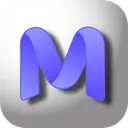 Mercor logo