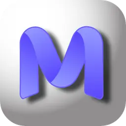 Mercor logo