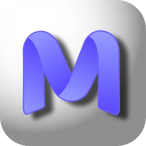 Mercor logo