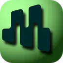 Mindrift logo
