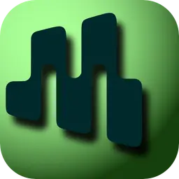 Mindrift logo