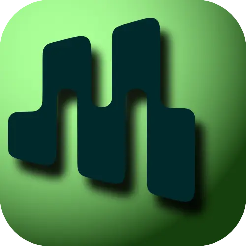 Mindrift logo