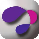 OneForma logo
