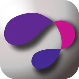OneForma logo