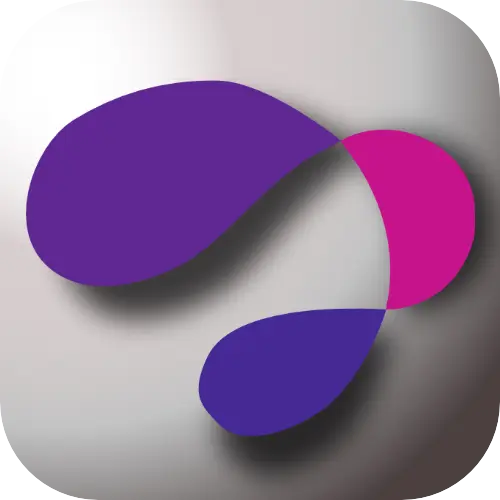 OneForma logo