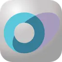 Outlier logo