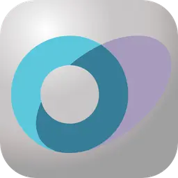 Outlier logo