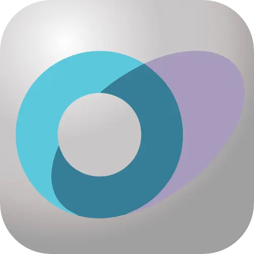 Outlier logo