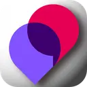 RWS (TrainAI) logo