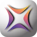 Stellar AI logo