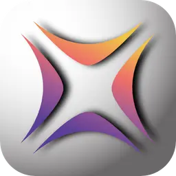 Stellar AI logo
