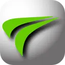 Telus AI logo