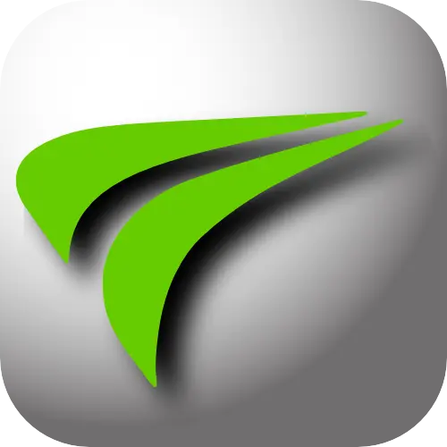 Telus AI – AI gig platform trading card