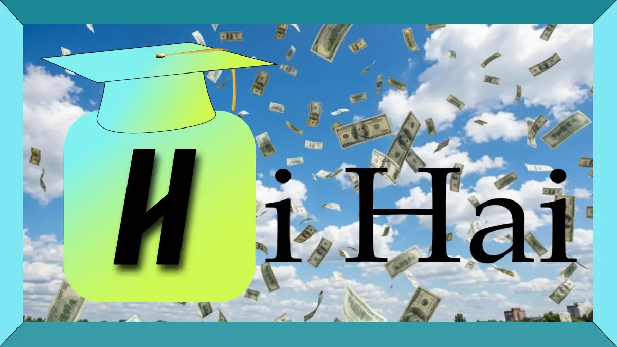 Handshake AI review for AI gig workers — pay rates, projects, and what happens when you get offboarded