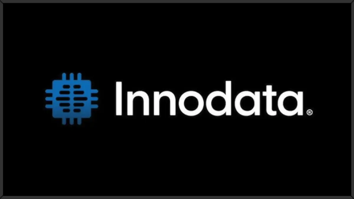 Innodata review 2026 — pay rates, hiring process, and comparison to Outlier AI and DataAnnotation for gig workers
