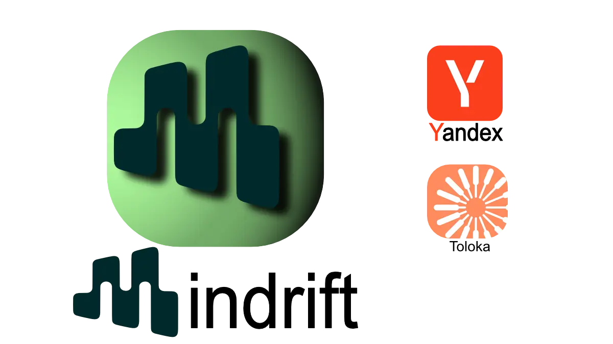 Mindrift AI training platform review 2026 — legitimacy check, pay rates, and task quality scoring