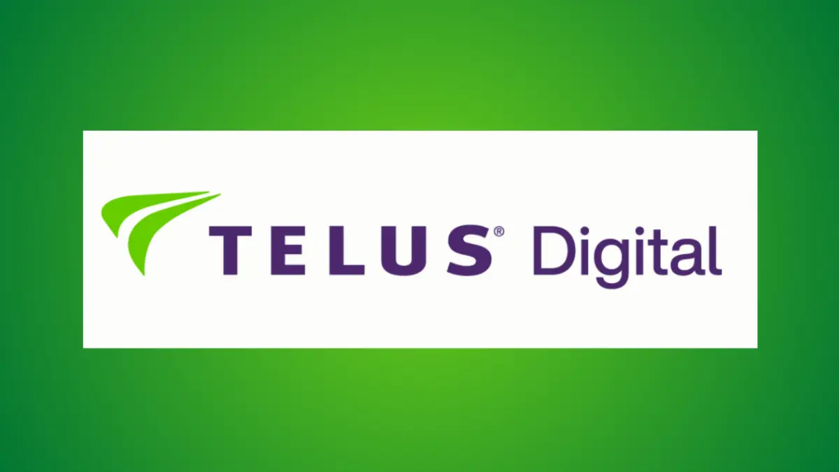 Telus AI platform review for AI gig workers — pay rates, hiring, and comparison to Outlier and DataAnnotation in 2026